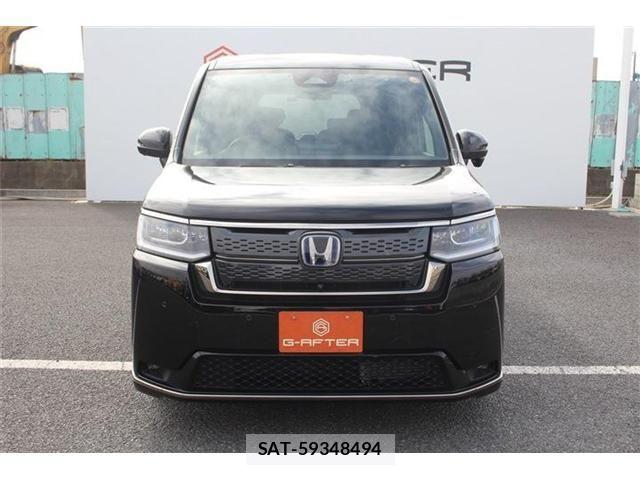 Honda STEP WGN 2022-11 6791537-6