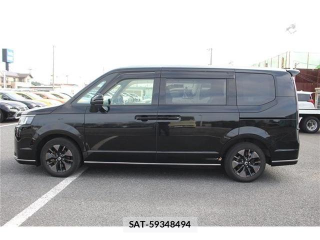 Honda STEP WGN 2022-11 6791537-7