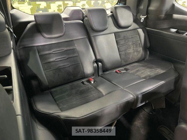 Honda STEP WGN 2024-11 6791511-10