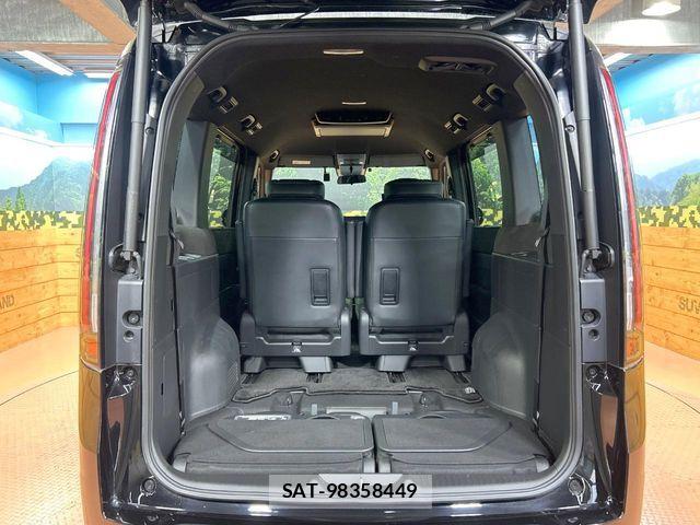 Honda STEP WGN 2024-11 6791511-11