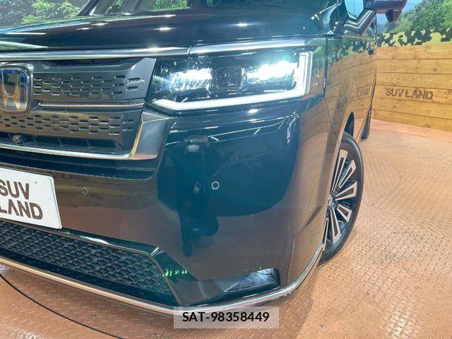 Honda STEP WGN 2024-11 6791511-13