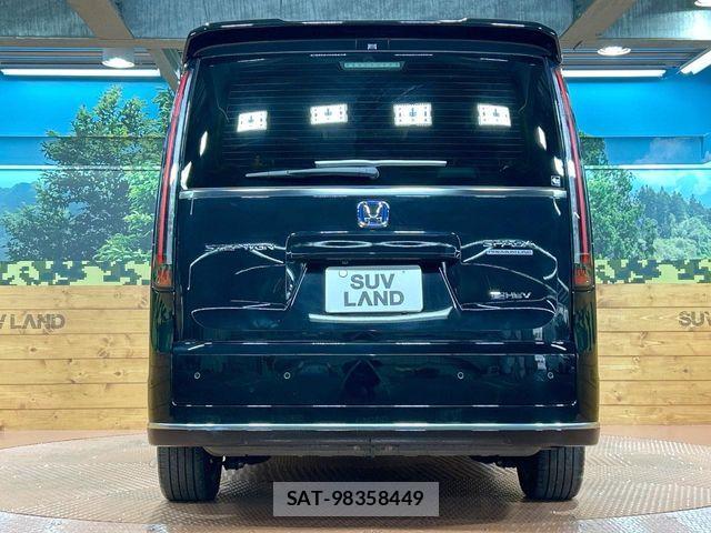 Honda STEP WGN 2024-11 6791511-15