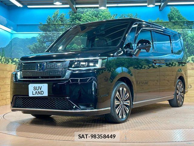 Honda STEP WGN 2024-11 6791511-17