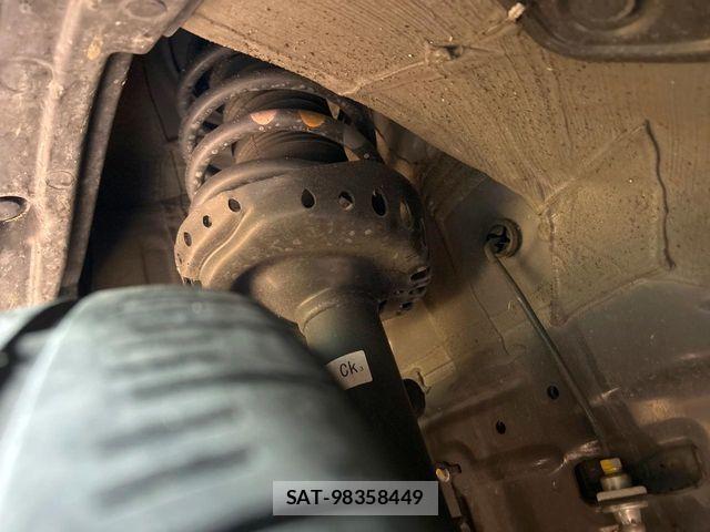 Honda STEP WGN 2024-11 6791511-18