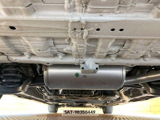 Honda STEP WGN 2024-11 6791511-19