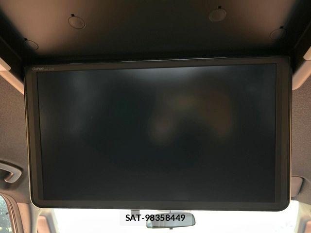 Honda STEP WGN 2024-11 6791511-2