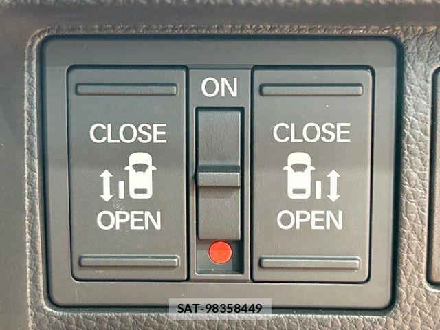 Honda STEP WGN 2024-11 6791511-5