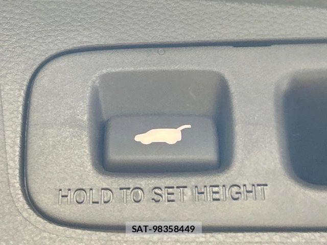 Honda STEP WGN 2024-11 6791511-6