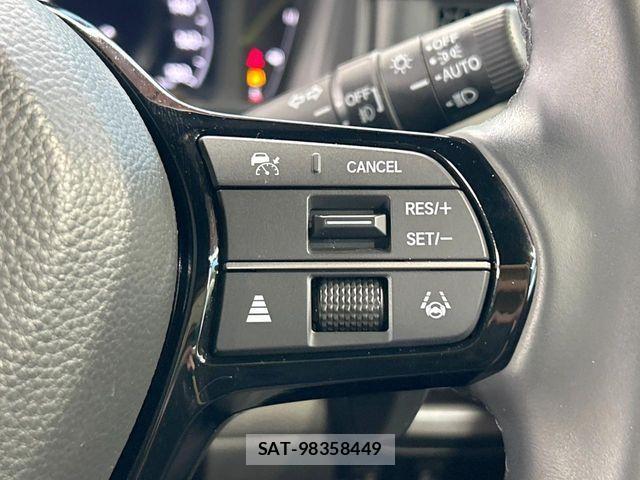 Honda STEP WGN 2024-11 6791511-7