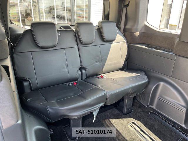 Honda STEP WGN 2022-12 6791525-9