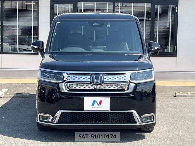Honda STEP WGN 2022-12 6791525-14