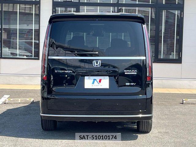 Honda STEP WGN 2022-12 6791525-15
