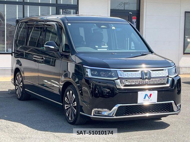 Honda STEP WGN 2022-12 6791525-16