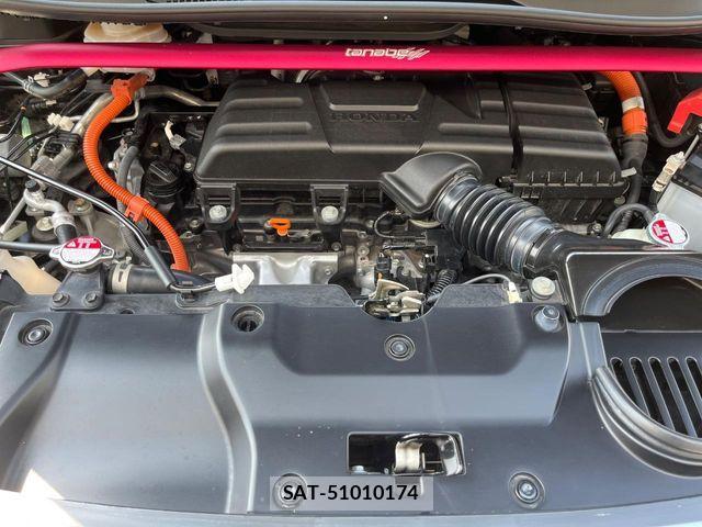 Honda STEP WGN 2022-12 6791525-17