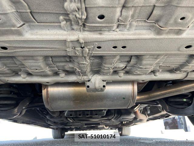 Honda STEP WGN 2022-12 6791525-18
