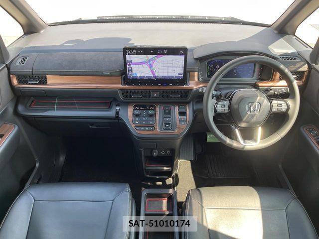 Honda STEP WGN 2022-12 6791525-1