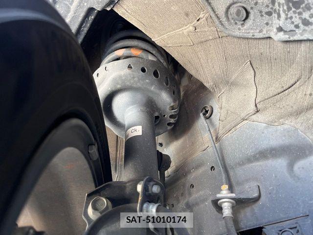 Honda STEP WGN 2022-12 6791525-19