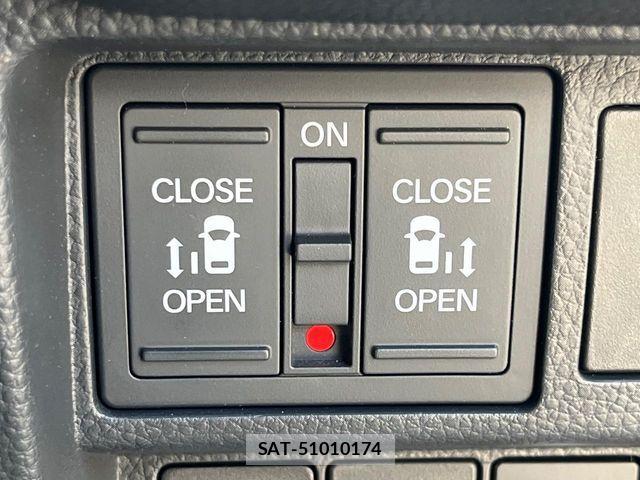 Honda STEP WGN 2022-12 6791525-4