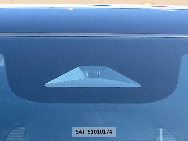 Honda STEP WGN 2022-12 6791525-5