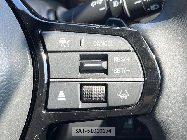 Honda STEP WGN 2022-12 6791525-6