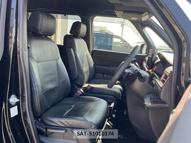 Honda STEP WGN 2022-12 6791525-7
