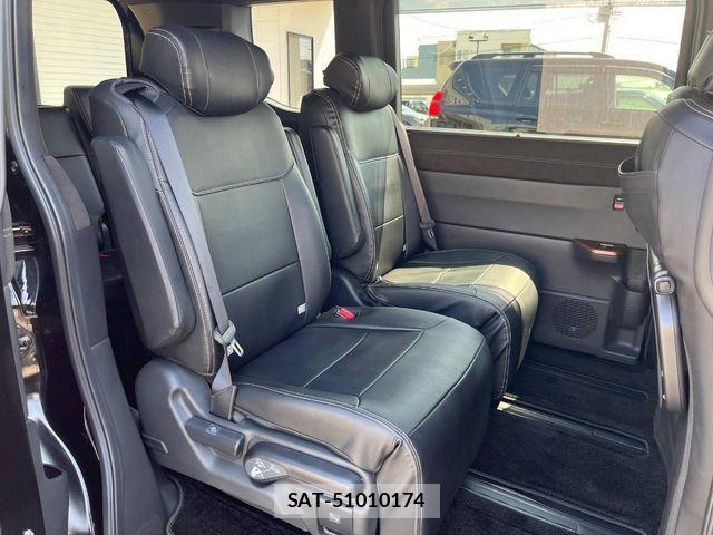Honda STEP WGN 2022-12 6791525-8
