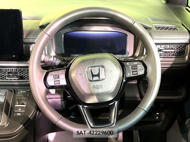Honda STEP WGN 2025-12 6791516-10