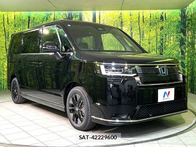 Honda STEP WGN 2025-12 6791516-15
