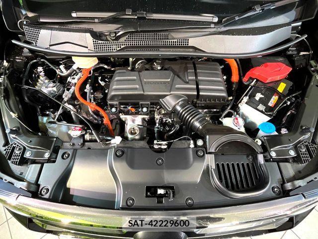 Honda STEP WGN 2025-12 6791516-17
