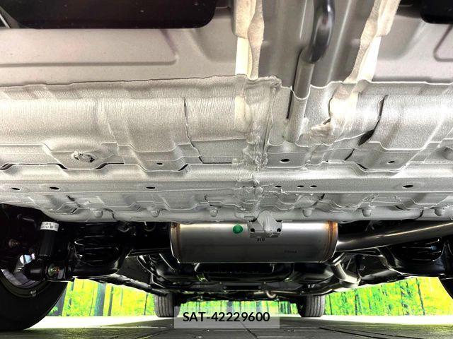 Honda STEP WGN 2025-12 6791516-18