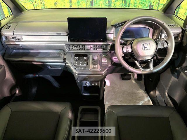 Honda STEP WGN 2025-12 6791516-1