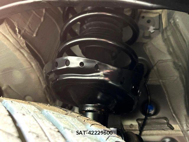Honda STEP WGN 2025-12 6791516-19
