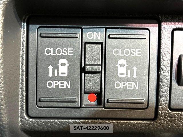 Honda STEP WGN 2025-12 6791516-2