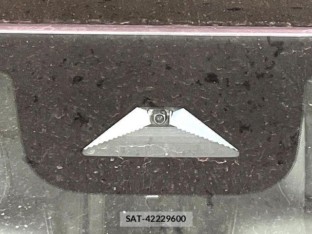 Honda STEP WGN 2025-12 6791516-3