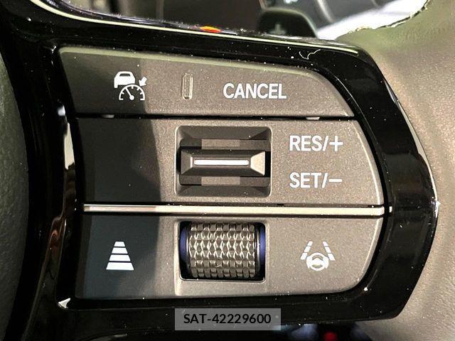 Honda STEP WGN 2025-12 6791516-4