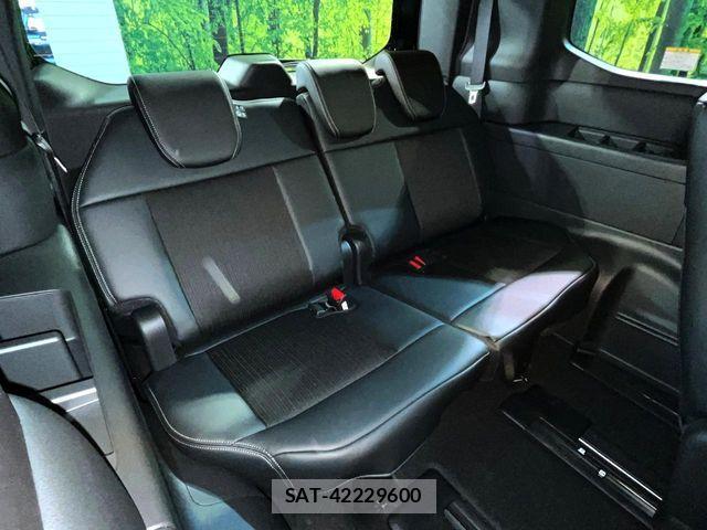 Honda STEP WGN 2025-12 6791516-8