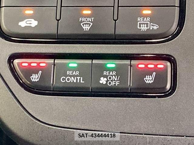 Honda STEP WGN 2023-09 6791527-9