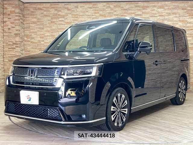 Honda STEP WGN 2023-09 6791527-13