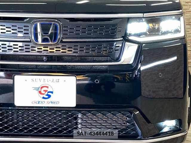 Honda STEP WGN 2023-09 6791527-19