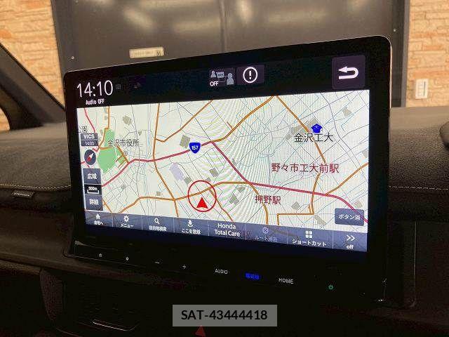 Honda STEP WGN 2023-09 6791527-2