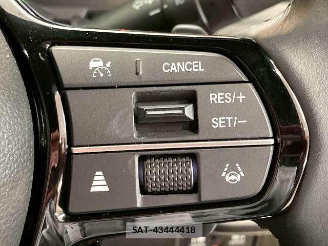 Honda STEP WGN 2023-09 6791527-6