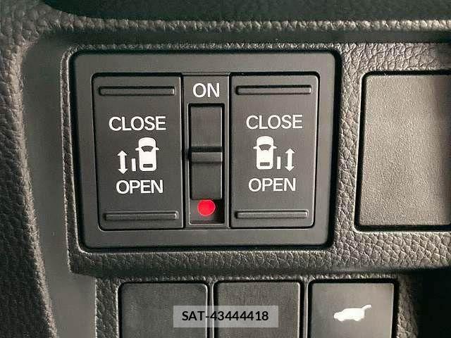 Honda STEP WGN 2023-09 6791527-8