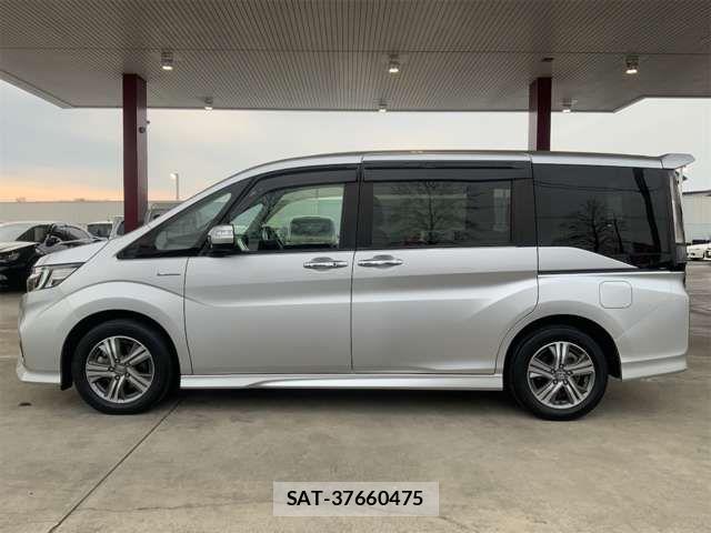 Honda STEP WGN 2019-03 6791557-10