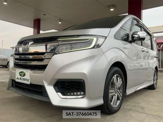 Honda STEP WGN 2019-03 6791557-11