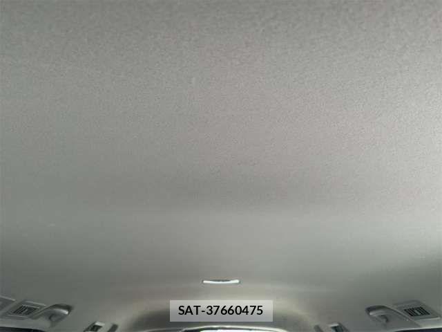 Honda STEP WGN 2019-03 6791557-12