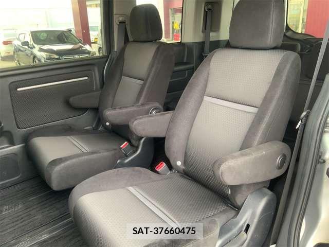 Honda STEP WGN 2019-03 6791557-14