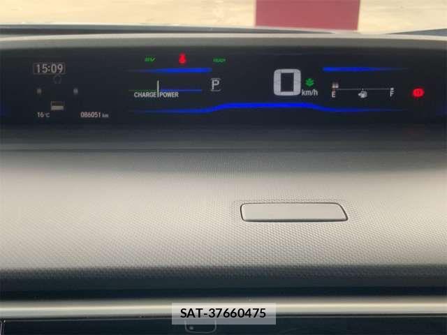 Honda STEP WGN 2019-03 6791557-15