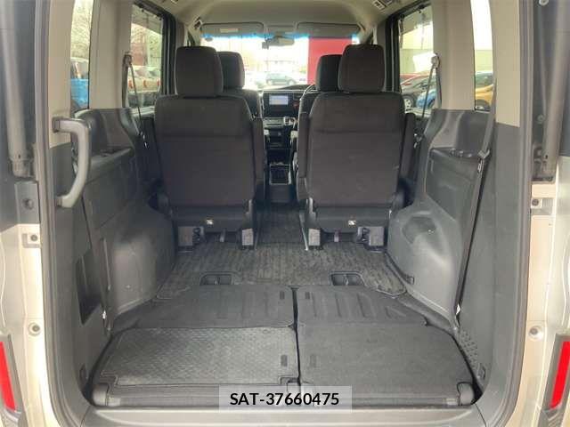 Honda STEP WGN 2019-03 6791557-17