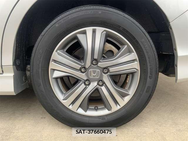 Honda STEP WGN 2019-03 6791557-18