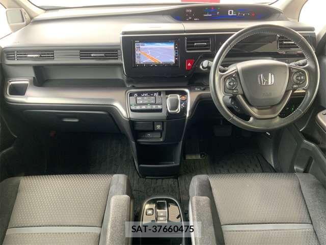 Honda STEP WGN 2019-03 6791557-1